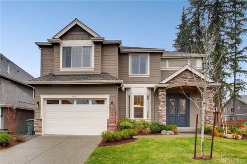 22509 30th St, Redmond, WA 98075-9000