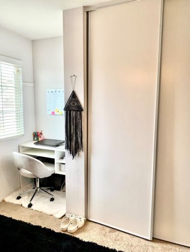 34149 Dianthus Ln, Lake Elsinore CA  92532-2983 exterior