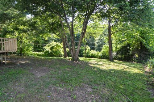 3112 Featherstone Dr, Idlewild KY  41005-9543 exterior