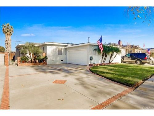 4131 177th St, Torrance, CA 90504-3628