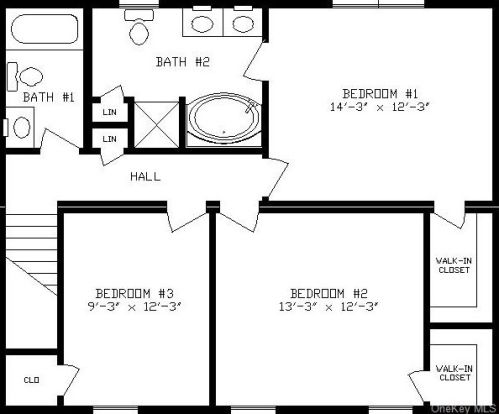 29 Birch Ln, Whaley Lake, NY 12531-5302