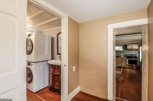 503 Cokesbury Rd, Annandale NJ  08801-2034 exterior