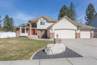721 Blackhawk Dr, Spokane, WA 99208-7535