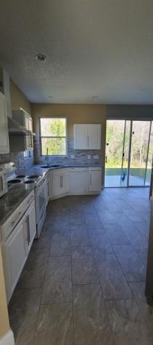 12648 Enclave Dr, Orlando FL 32837-6211 exterior