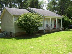 72 Highland St, Decaturville, TN 38329-8002