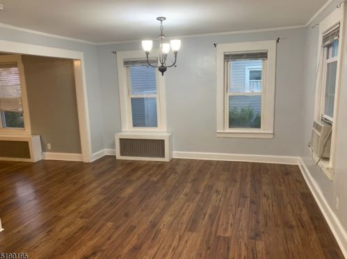 57 Kingsland St, Nutley NJ  07110-1309 exterior