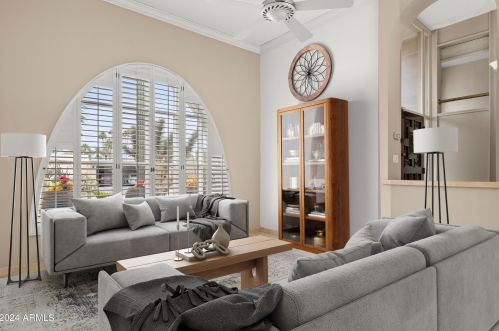 6233 Catalina Dr, Scottsdale, AZ 85251-7012