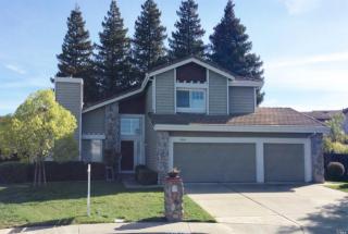 2920 Willow Ct, Fairfield, CA 94533-7743
