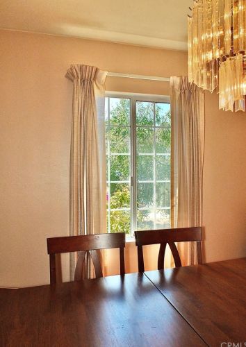 2888 Charlemagne Ave, Long Beach CA 90808-3401 exterior