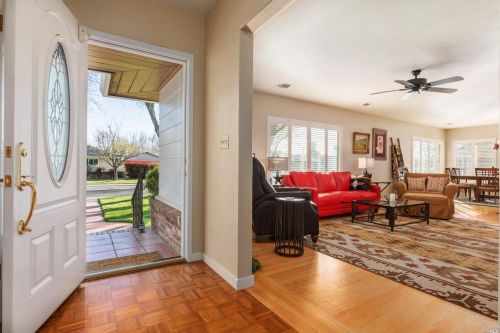 170 Delta Way, Rio Vista, CA 94571-1408
