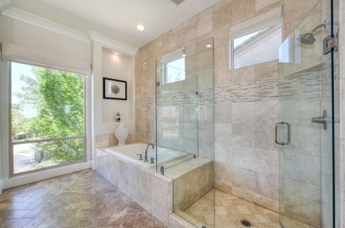 5326 Bantry Pl, Folsom CA  95762-7651 exterior