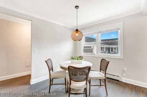 300 Deal Lake Dr, Tinton Falls NJ  07712-5136 exterior