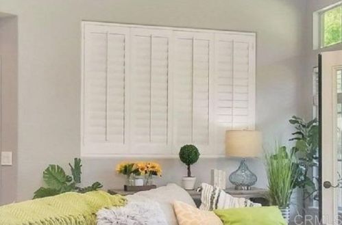 11128 Provencal Pl, San Diego CA  92128-3667 exterior