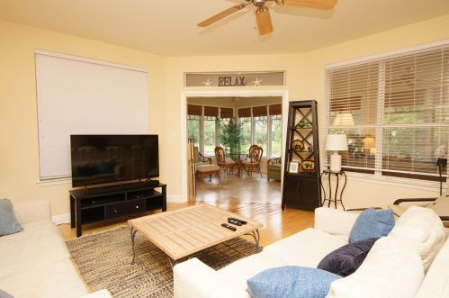 8856 Baypine Dr, Destin FL  32550-5800 exterior