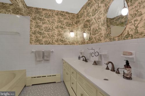 168 Country Club Trl, Charnita PA  17320-8577 exterior