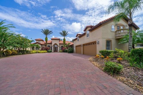 10363 Hart Branch Cir, Orlando, FL 32832-5915