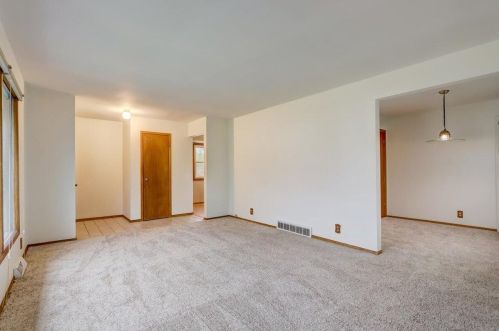 3854 94, Milwaukee WI 53222-2512 exterior