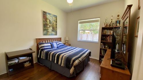 12834 21 St, Hollywood FL 33024-3216 exterior