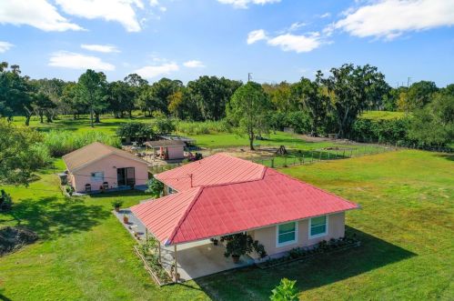 2730 Highland St, Lakeland, FL 33815-3554