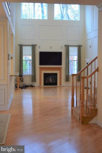 59 Arborridge Dr, Lacey NJ 08731-1059 exterior