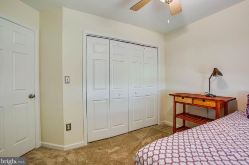 10507 Westfield Ln, Spotsylvania VA  22553-1862 exterior