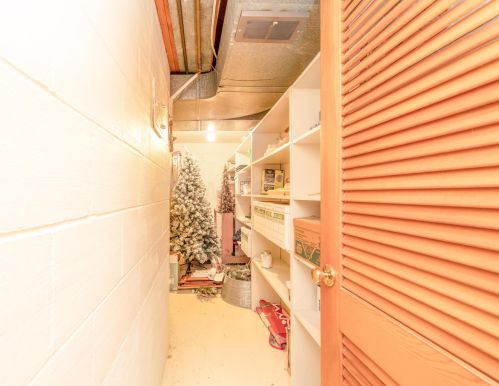 1129 Park St, Bellefontaine OH  43311-2330 exterior