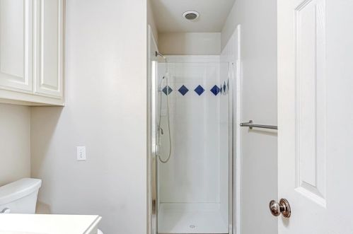 619 Killarney, Richardson TX 75081-5156 exterior