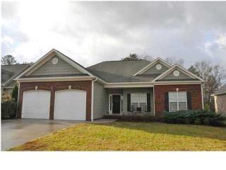 8149 Kaitlin Ln, College Dale, TN 37363-5910