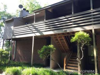 221 Hidden Branches Close, Winterville, NC 28590-5901