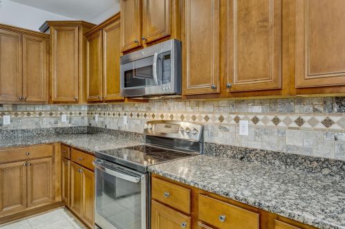 8100 Foxtail Loop, Pensacola FL  32526-3242 exterior