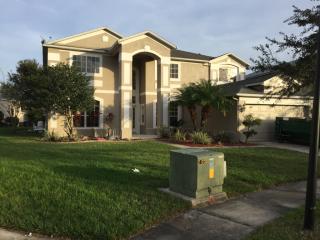 2640 Corbyton Ct, Orlando, FL 32828-7515