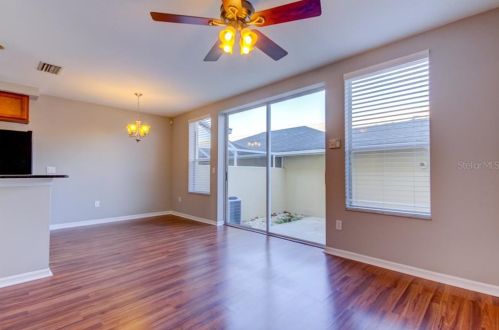 10649 Marsha Dr, New Port Richey FL 34655-2057 exterior