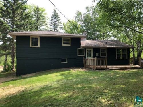 950 Old Highway 2, Duluth MN  55810-1754 exterior