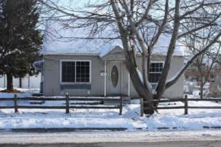 405 Main Ave, Libby, MT 59923-1847