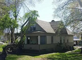 1606 Sharp Ave, Spokane, WA 99202-2640