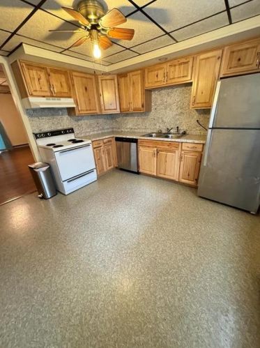 3781 Fireline Rd, Palmerton PA  18071-5736 exterior