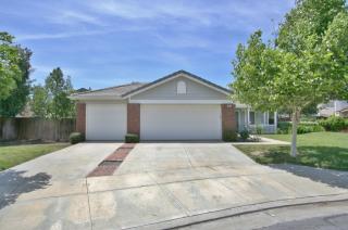 21815 Heliotrope Ln, Wildomar, CA 92595-7815