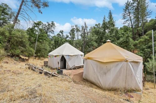 10409 Wolf Rd, Grass Valley CA  95949-7805 exterior