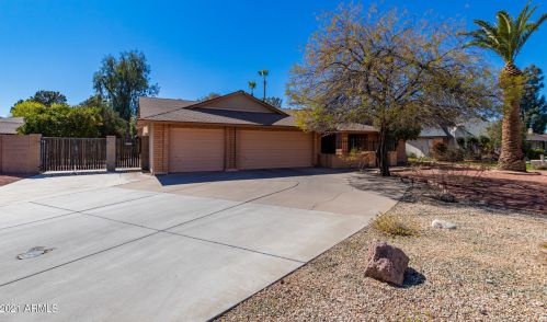 4407 Bluefield Ave, Glendale, AZ 85308-1614