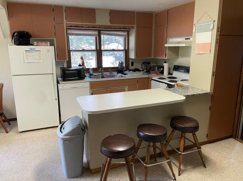402 Business 23, Paynesville, MN 56362-4111