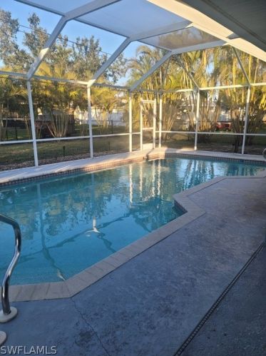153 18th St, Cape Coral, FL 33909-0092