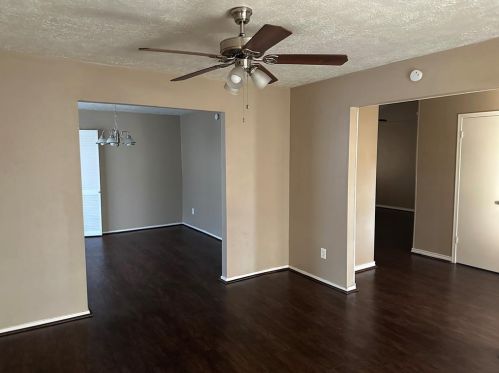 17602 Favor Bend Dr, Humble TX  77396-1658 exterior