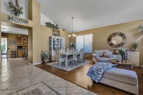 1404 Silverado St, Gilbert, AZ 85296-4179