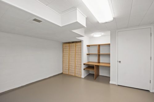 4546 Battle Ridge Rd, Noblestown PA  15071-1708 exterior