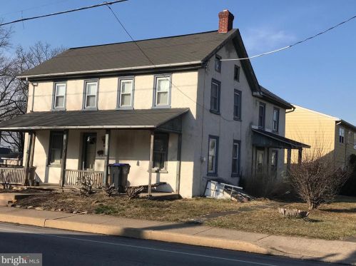 10 Harrison Ave, Souderton, PA 18964-1317