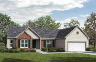 8350 Viola Way, Macedonia, OH 44056-4312