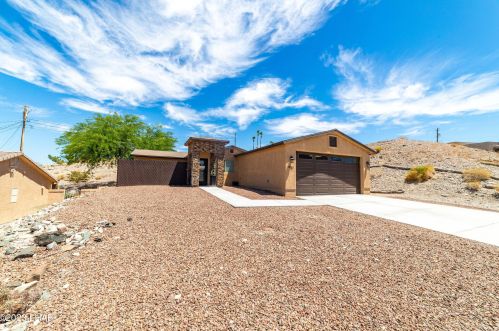 4061 Arizona Blvd, Lake Havasu City, AZ 86406-8956