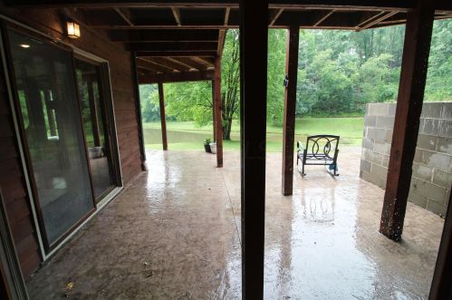 9181 Avon Rd, Salineville OH  43945-9407 exterior