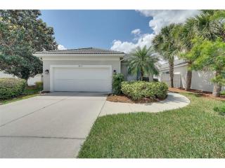 8610 53rd Pl, Bradenton, FL 34211-3746