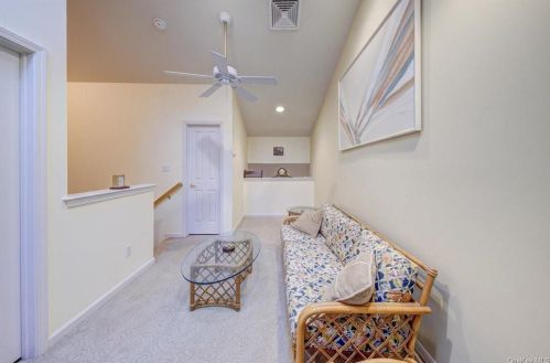 56 Putters Way, Middletown NY  10940-2664 exterior